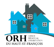 logo orhhsf